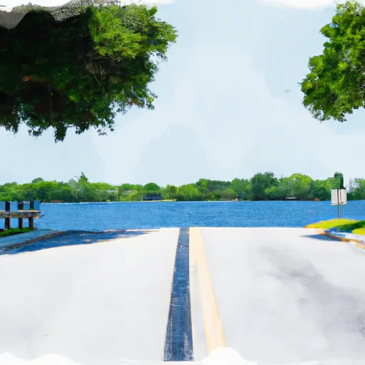 WEST LAKE CANNON DRIVE NORTHWEST 1508, WINTER HAVEN