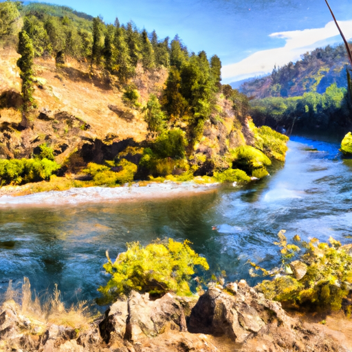 Clearwater River Levels 97 of Normal Streamflow Discharge