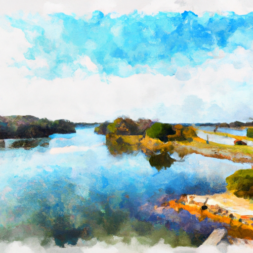 False River Report Streamflow & Water Data SNOFLO