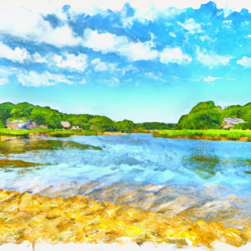 Ipswich River Levels 208 of Normal Streamflow Discharge