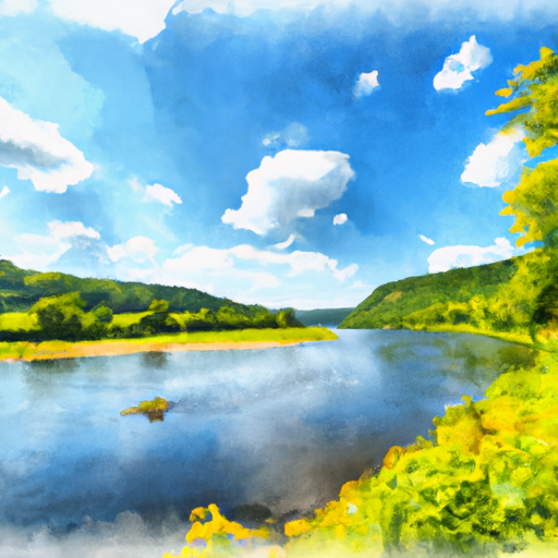 River Report Streamflow & Water Data SNOFLO