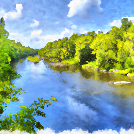 Oswego River Levels 81 of Normal Streamflow Discharge