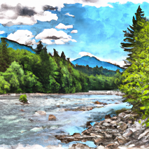 Skykomish River Report | Streamflow & Water Data - SNOFLO