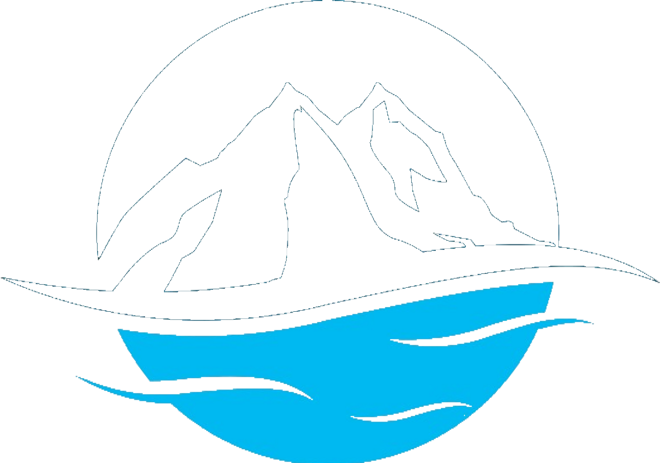 Sierra Nevada Mountain Range Snowpack River Levels SNOFLO ORG Sierra Nevada Mountain Range Snowpack River Levels SNOFLO ORG